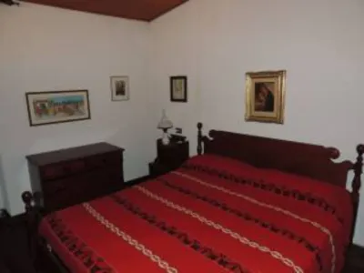 Daire Satılık 18010 Villa Faraldi IT